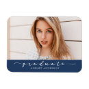 Search for graduation photo magnets Script
