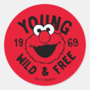 Search for pbs stickers Skate logo