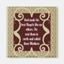 Search for inspirational poems For her