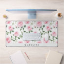 Search for instructor mousepads Watercolor