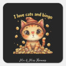 Search for funny bingo stickers Gambling