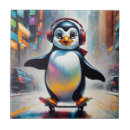 Search for headphone tiles Animal