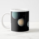 Search for earth space mugs Round