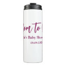 Search for boho travel mugs Calligraphy typography elegant