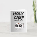 Search for funny toilet paper cards Adult