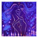 Search for lesbian kiss posters Lesbians