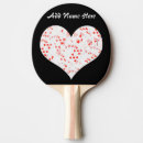 Search for flush Poker