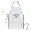 Search for joys aprons Elegant