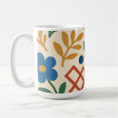 Search for trellis mugs Flowers