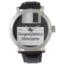 Search for old school watches Classic