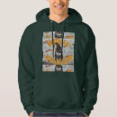 Search for wizard clothing Nerd