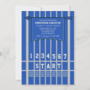 Search for field invitations Sports