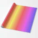 Search for drawer liner paper Pink