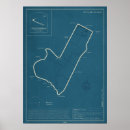 Search for anime posters Cartoon