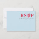 Search for couples rsvp cards Modern