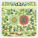 Search for vintage chinese stickers China