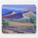 Search for dune mousepads Sand