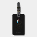 Search for space accessories Modern