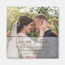 Search for love thank magnets Modern