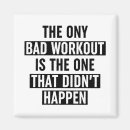 Search for workout magnets Gym