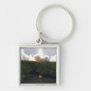 Search for propulsion key rings Cape canaveral