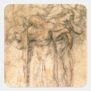 Search for lament stickers Michelangelo