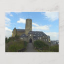 Search for mediaeval castle photography Europe