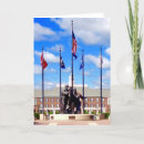 Search for armed services Freedom