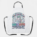 Search for weightlifting shirts aprons Unicorn