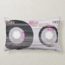 Search for cassette tape cushions Cool