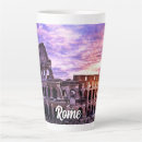 Search for rome mugs Italy