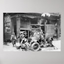 Search for dayton posters Automobile