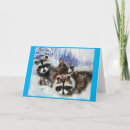 Search for wildlife cards Animals