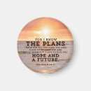 Search for know magnets Inspirational