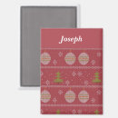 Search for christmas magnets White