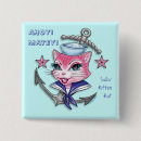Search for kat badges Kitten