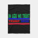 Search for kag Usa