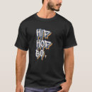 Search for 50th anniversary tshirts Vintage