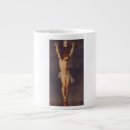 Search for fridays mugs Jesus
