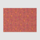 Search for cow and chicken tissue paper Cartoon network