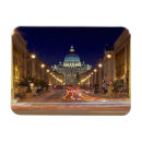 Search for peters magnets Italy