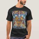 Search for viral tshirts Science