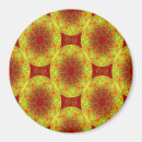 Search for black lace magnets Orange