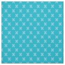 Search for caribbean fabric Pattern