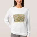 Search for 1818 tshirts Updated