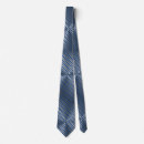 Search for blue polka dot pattern ties Grey