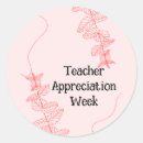 Search for day of the week stickers Teacher