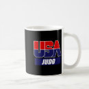 Search for karate master mugs Black belt