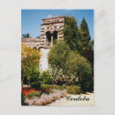 Search for alcazar Spain