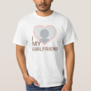 Search for light brown tshirts Cute